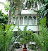 Raj Palace Hotel Udaipur Ngoại thất bức ảnh