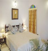 Raj Palace Hotel Udaipur Ngoại thất bức ảnh